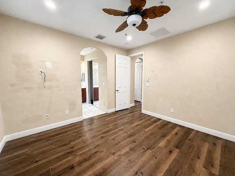 2851 W Prospect Rd #1209 — Photo 17