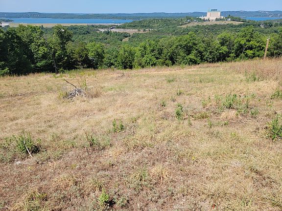 5th image of Lot 32 Skyview Drive