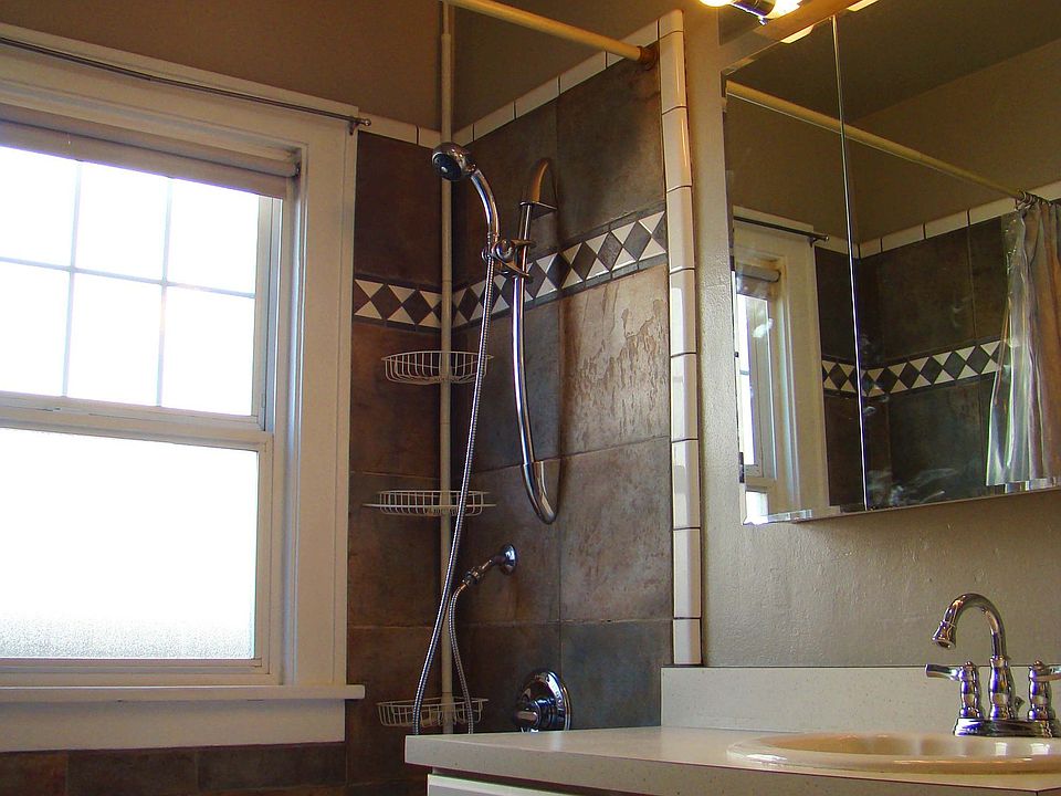 Main Floorbath 