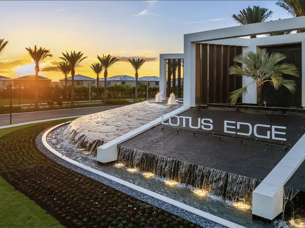 9426 Tangerine Coast Drive, Boca Raton, FL 33434