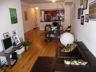 Rented by JAK Property Management