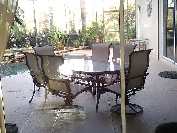 3rd image of 24313 Belle Mede Dr