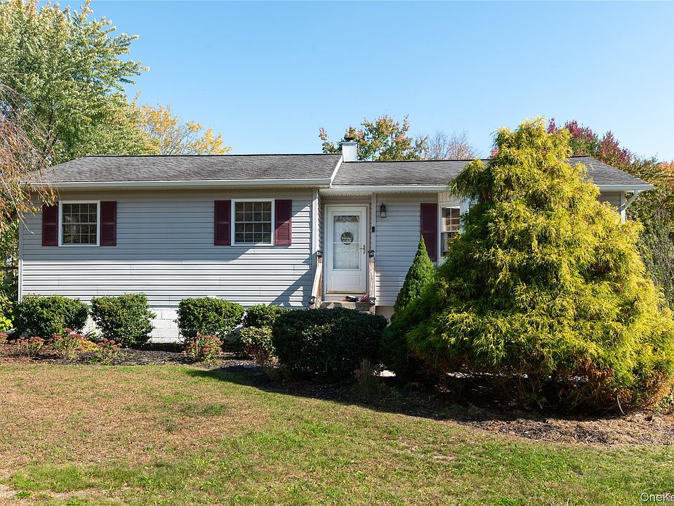 1st image of 34 Windmill Road