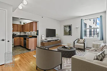 Sold by Welcome Home Real Estate