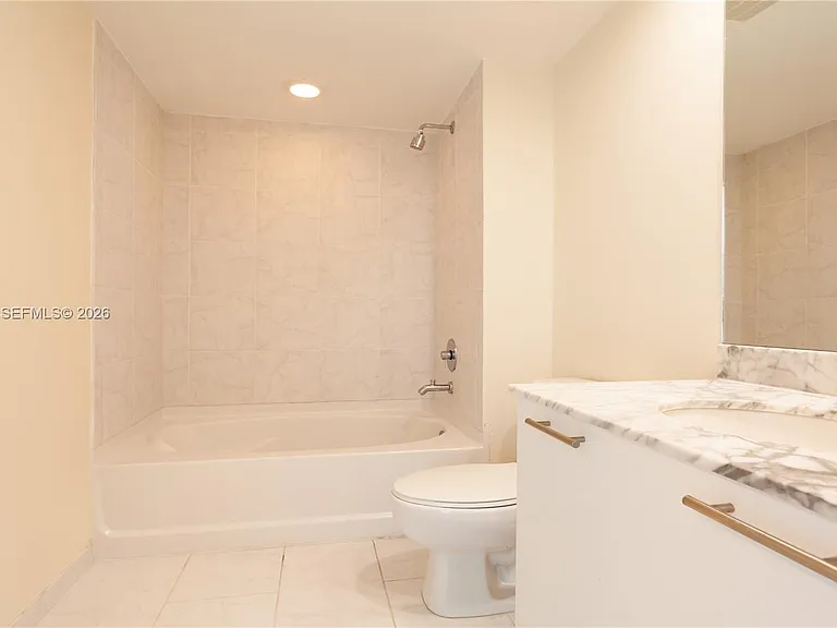 951 Brickell Ave #4009 — Photo 11