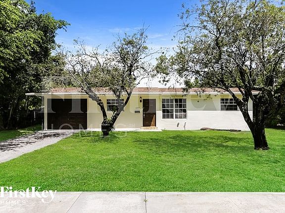 2nd image of 6857 NW 12th Ct