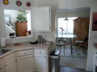 528 Canyon View Dr, Golden, CO 80403