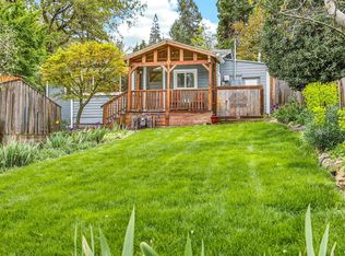800 Ashland St, Ashland, OR