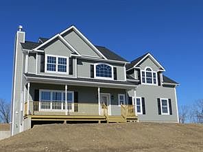 1st image of Lot #11 Creamery Valley Estates