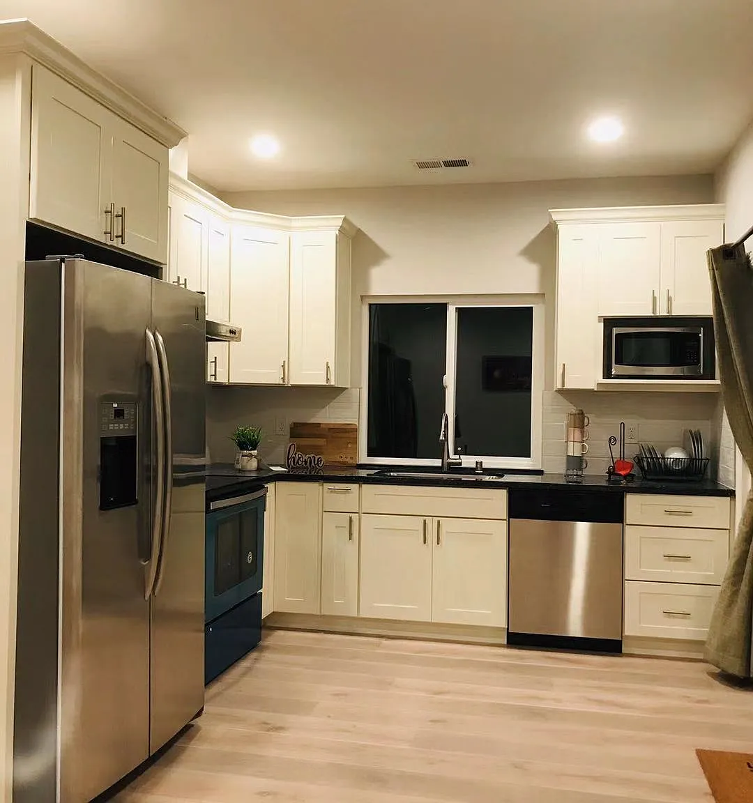 1 bed, $1,750 — Photo 1