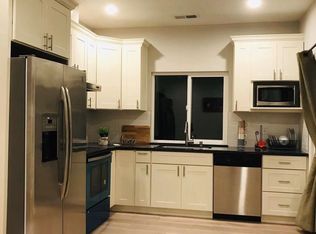 675 Los Padres Blvd #1, Santa Clara, CA 95050
