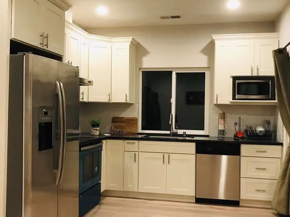 675 Los Padres Blvd #1, Santa Clara, CA 95050
