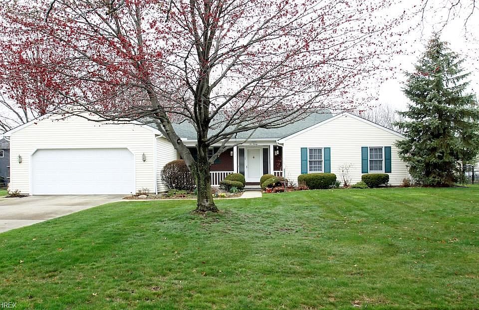 1st image of 620 Wellesley Cir