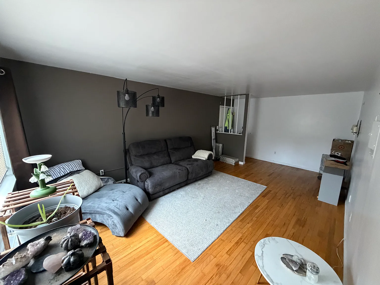 1 bed, $1,950 — Photo 4