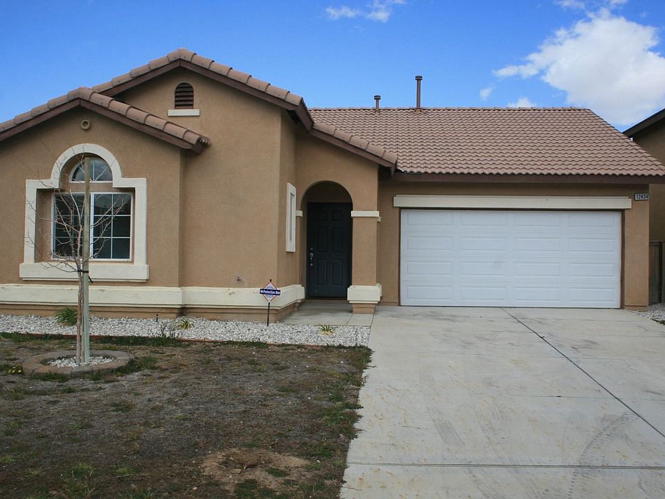 1st image of 12434 Alcorn Dr