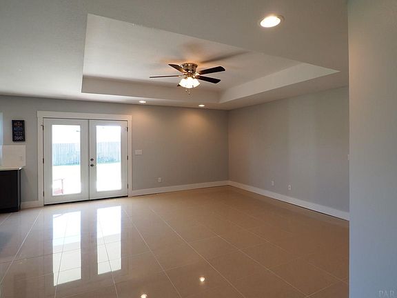 5th image of 2718 Blackwood Dr