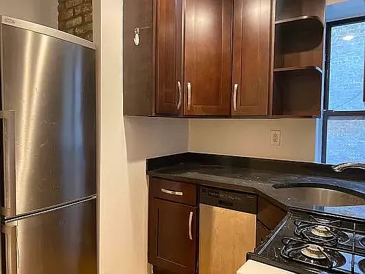 Rented by Corcoran | media 7
