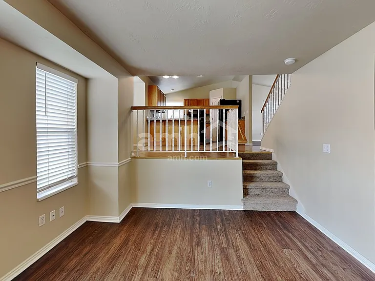 6946 S Decora Way — Photo 5