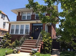 240 Beach 131 St, Far Rockaway, NY 11694