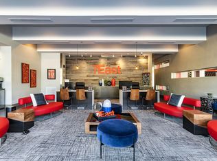 7East, Austin, TX 78702