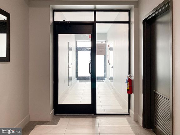 5th image of 1812 Germantown Ave #2D