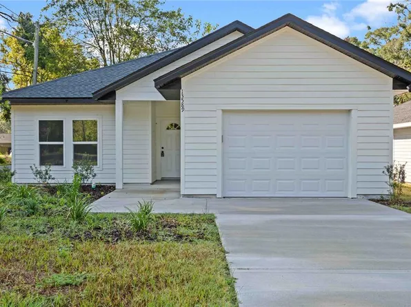 13589 NW 151st Pl, Alachua, FL 32615