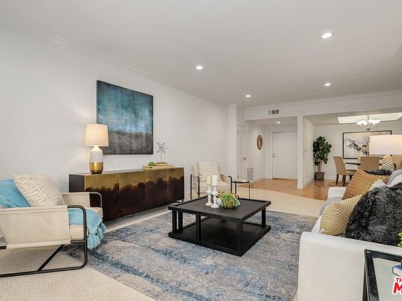 4th image of 1164 Wellesley Ave APT 105