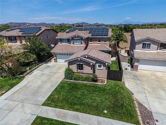 2nd image of 38308 Willow Ct