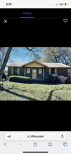 509 Lincoln St Photo 1