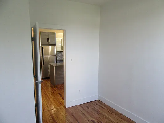 Rented by Lucky Apt Inc | media 14