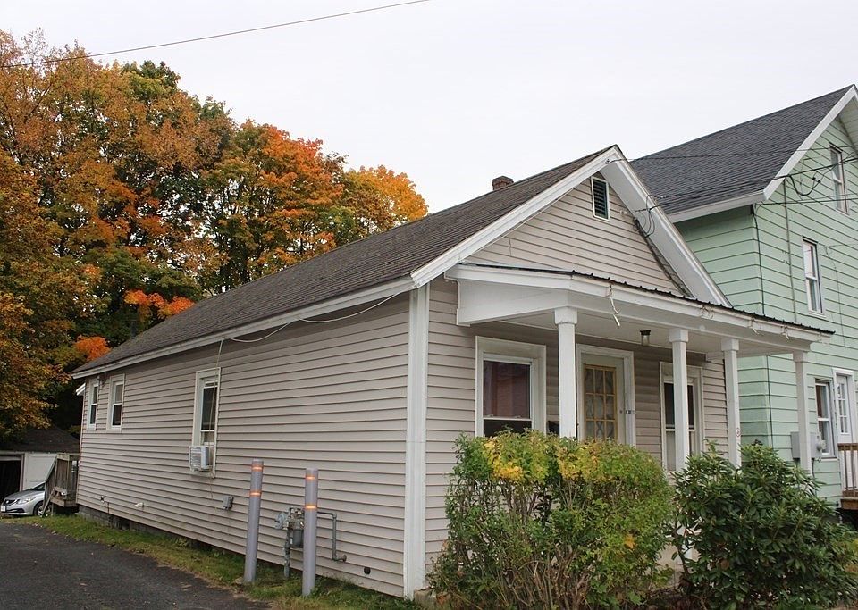 183 Wells St, Greenfield, MA 01301 MLS 73053258 Zillow