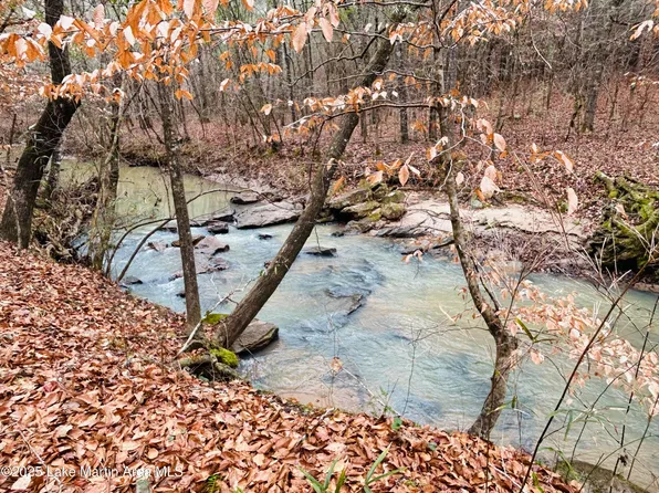 70/AC Pleasant Rd, Camp Hill, AL 36850