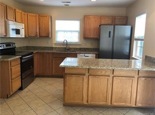 405 Caddy St, Fort Mill, SC 29715