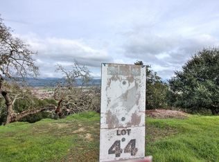 2244 Banyon Ct, Gilroy, CA 95020