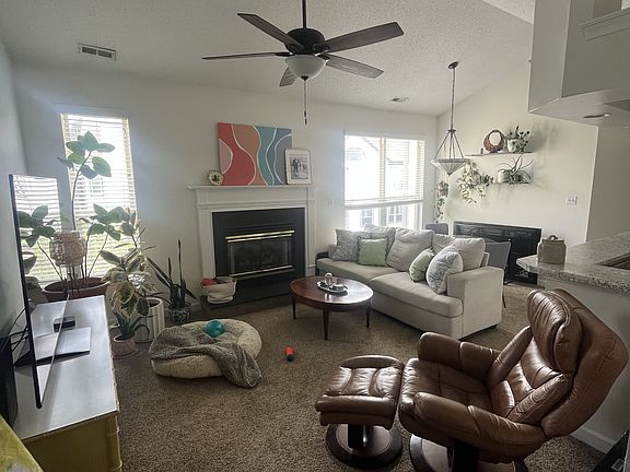 4th image of 3204 Jade Ct #1