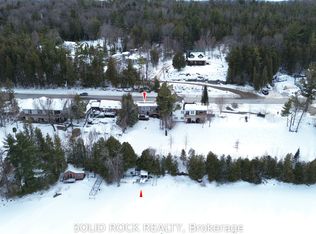 2496 River Rd, McNab/braeside, ON K0A1G0