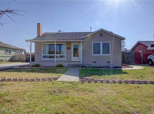 1150 Mulberry Ave, Atwater, CA 95301