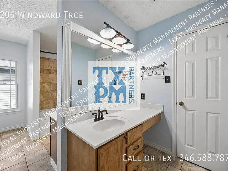 9206 Windward Trce — Photo 17