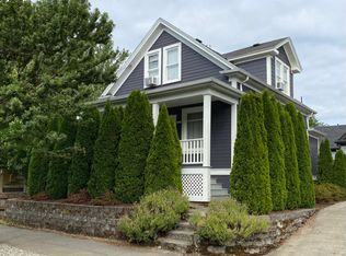 3716 NE 12th Ave, Portland, OR 97212