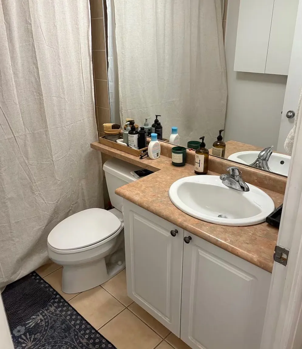 2 bed, $2,650 — Photo 4