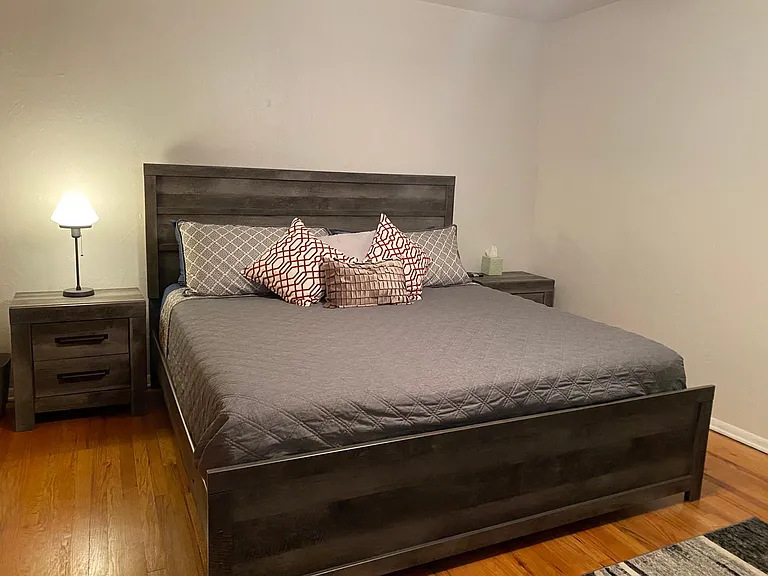 2810 Zenobia St — Photo 16