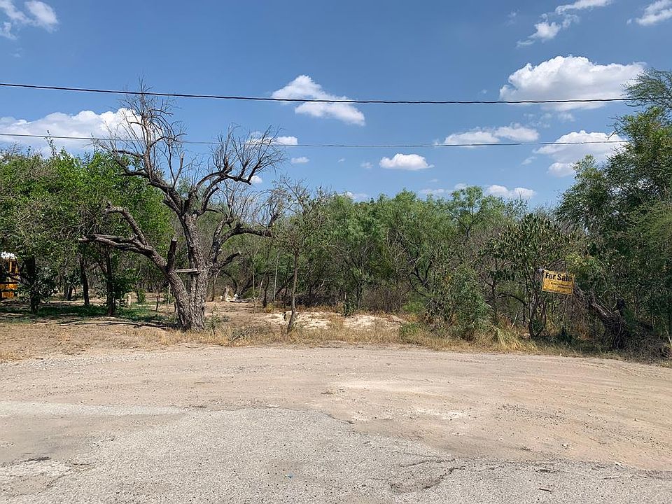 1st image of 101 Carrizo Dr