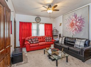 2832 N 12th St, Milwaukee, WI 53206