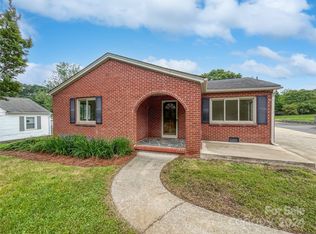 2807 Lowell Rd, Gastonia, NC 28054