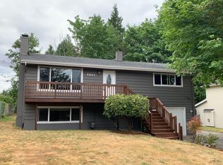 7031 152nd Ave NE, Redmond, WA 98052