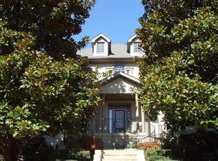 112 Interlochen Dr, Peachtree City, GA 30269