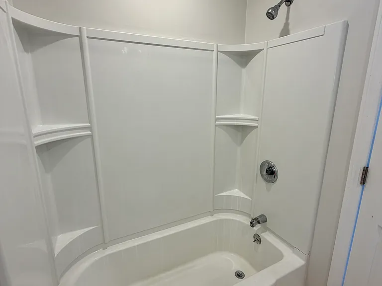 175 Boston St #4 — Photo 7
