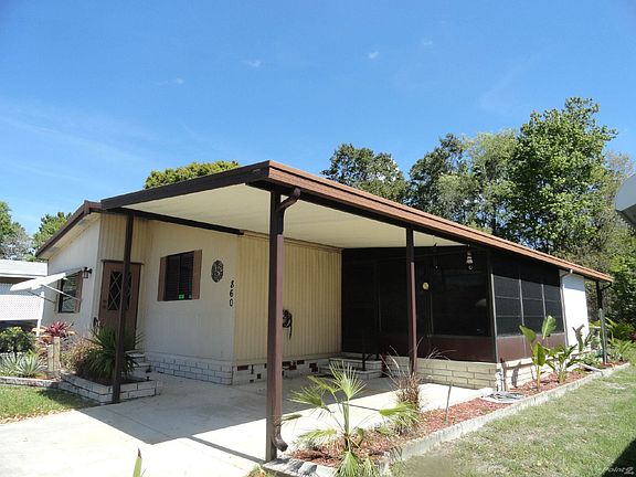 PRIVATE LANAI, EASY KITCHEN ACCESS