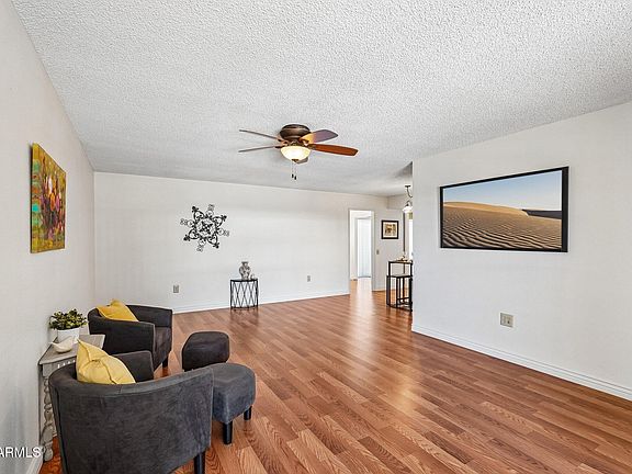 4th image of 17435 N 99TH Drive