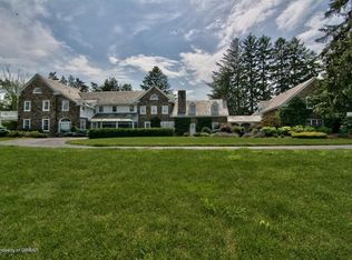 285 Huntsville Idetown Rd, Dallas, PA 18612